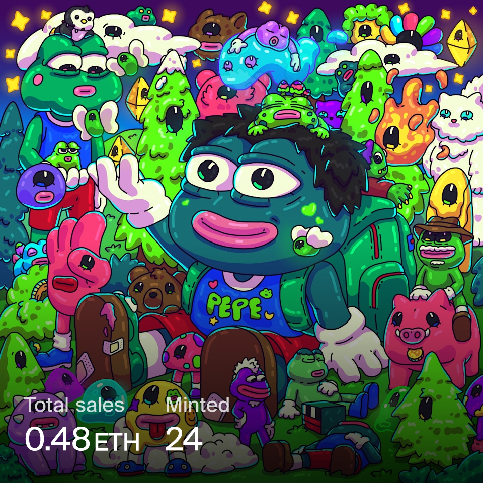 pepe様 おまとめ① 1766707201076