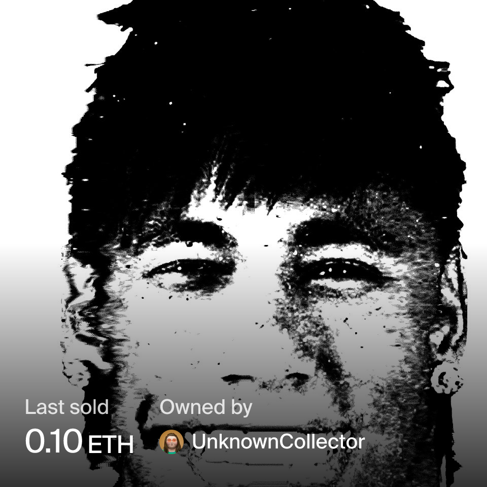 neymar jr. | Foundation