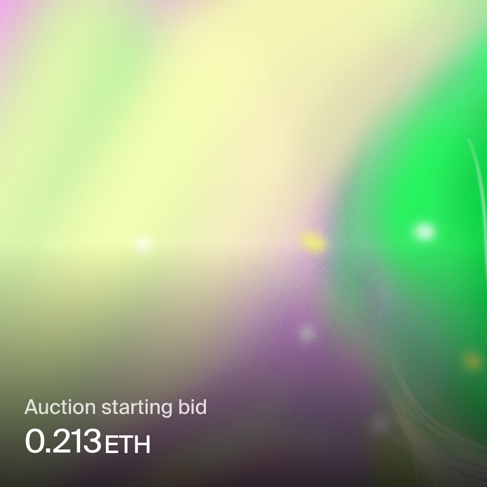 Rick and Morty Human | Foundation