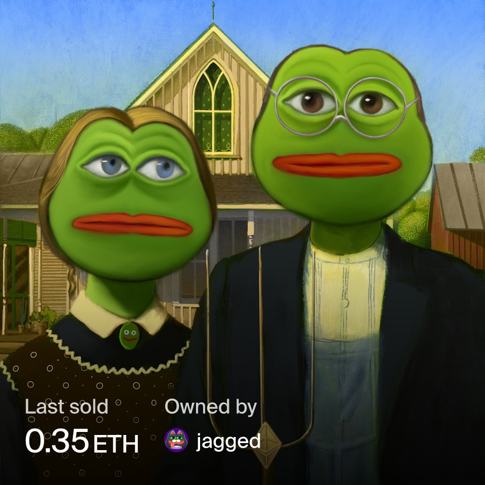 american-gothic-pepe-2565-foundation