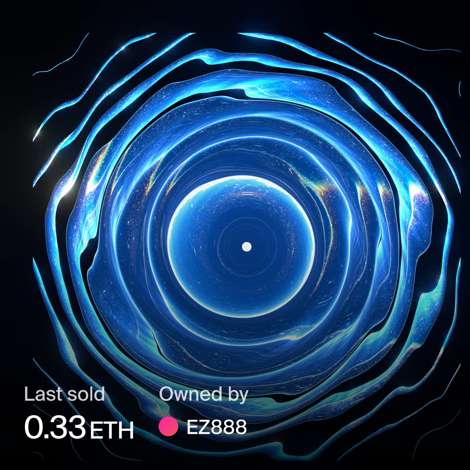 Eye Of The Ocean Foundation