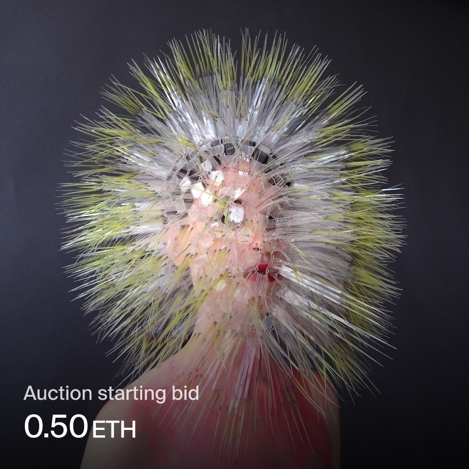 superstar foundation