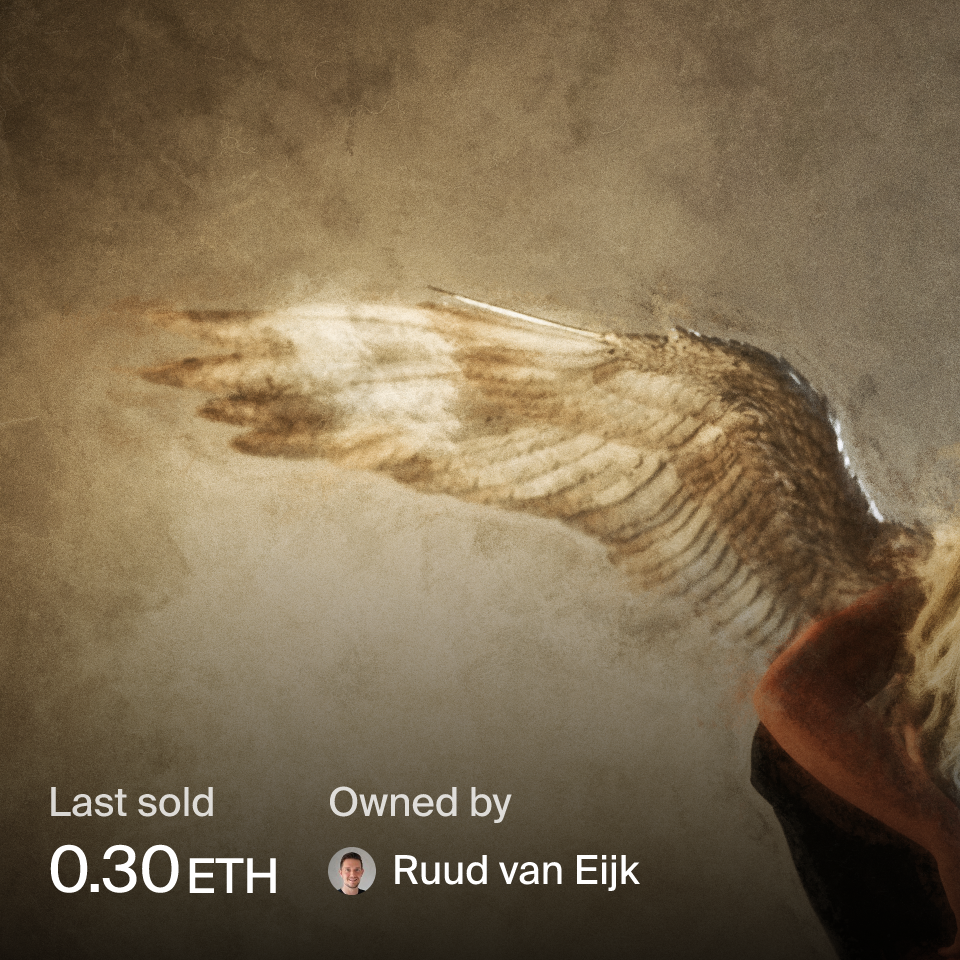 Feign Virtue | Foundation