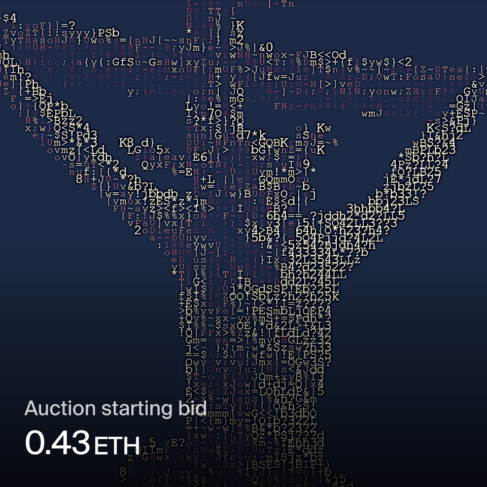 Jesus Code | Foundation