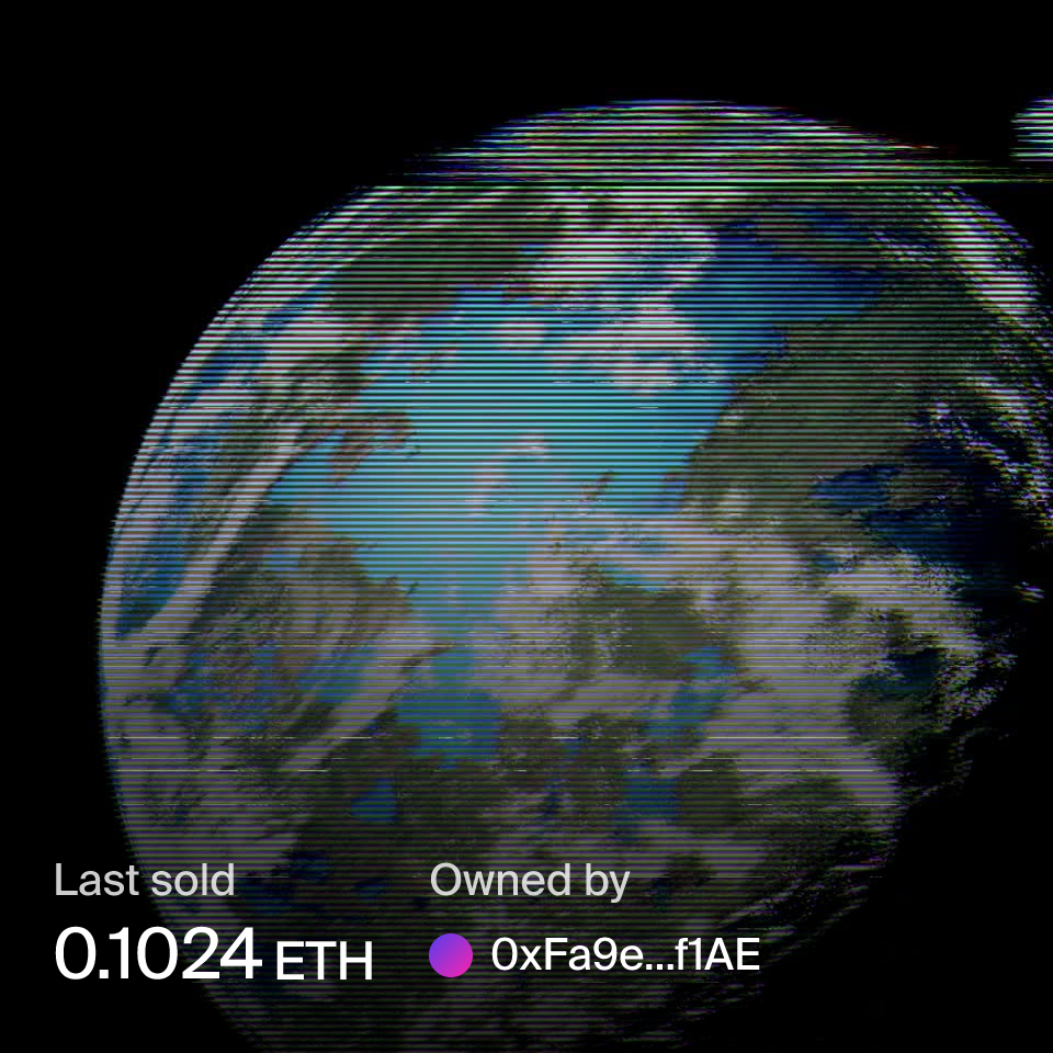 EXOPLANET Trappist-17E | Foundation