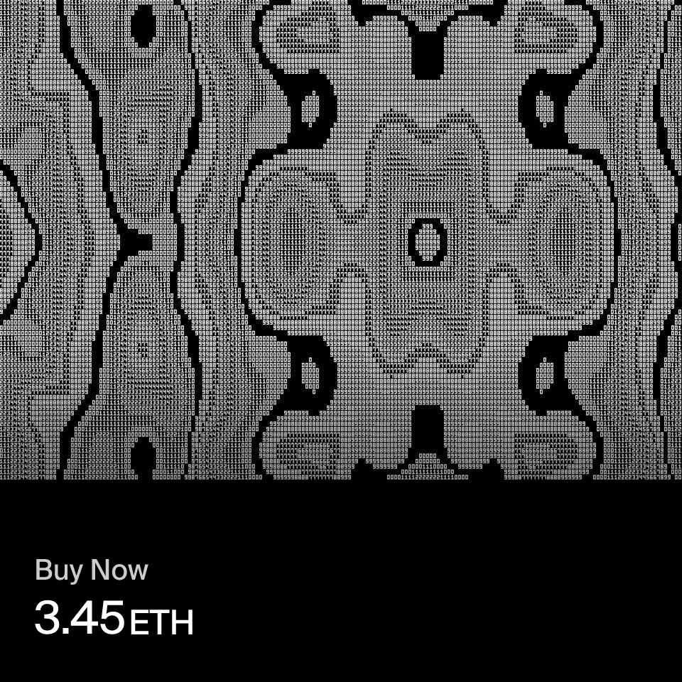 digits-21600-foundation