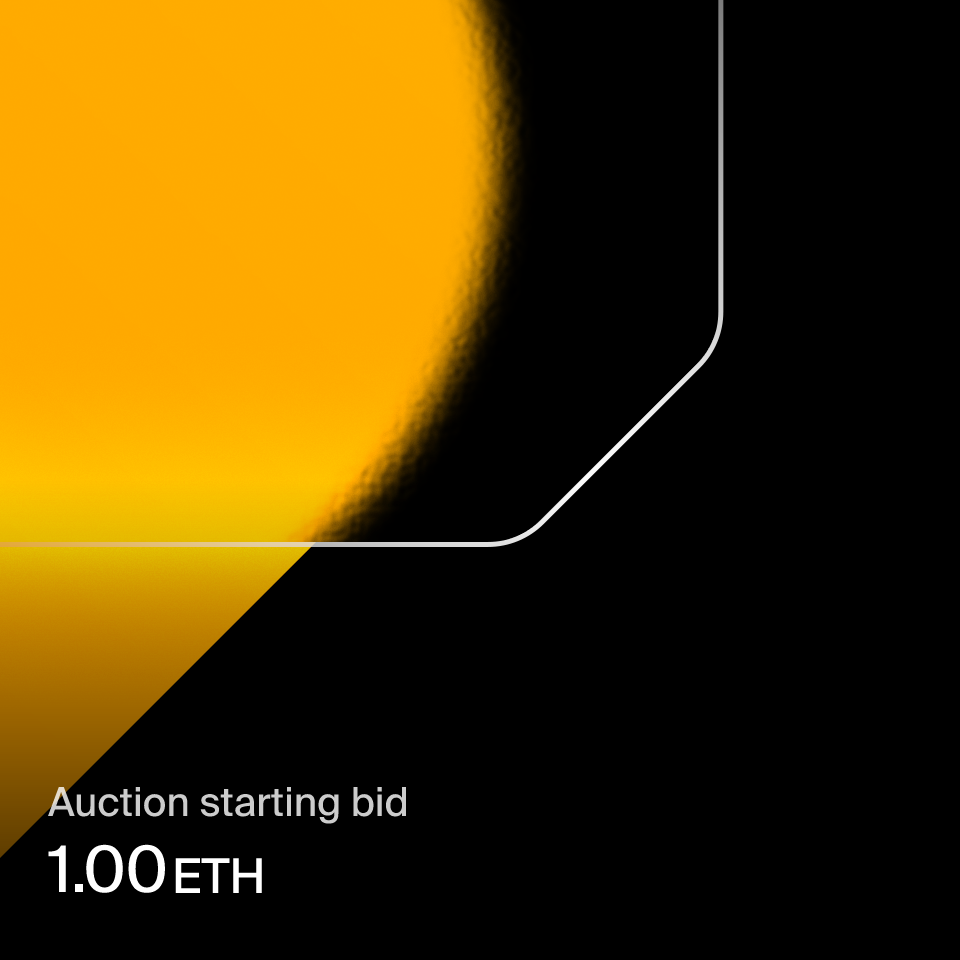 Bitcoin Logo Redesign | Foundation