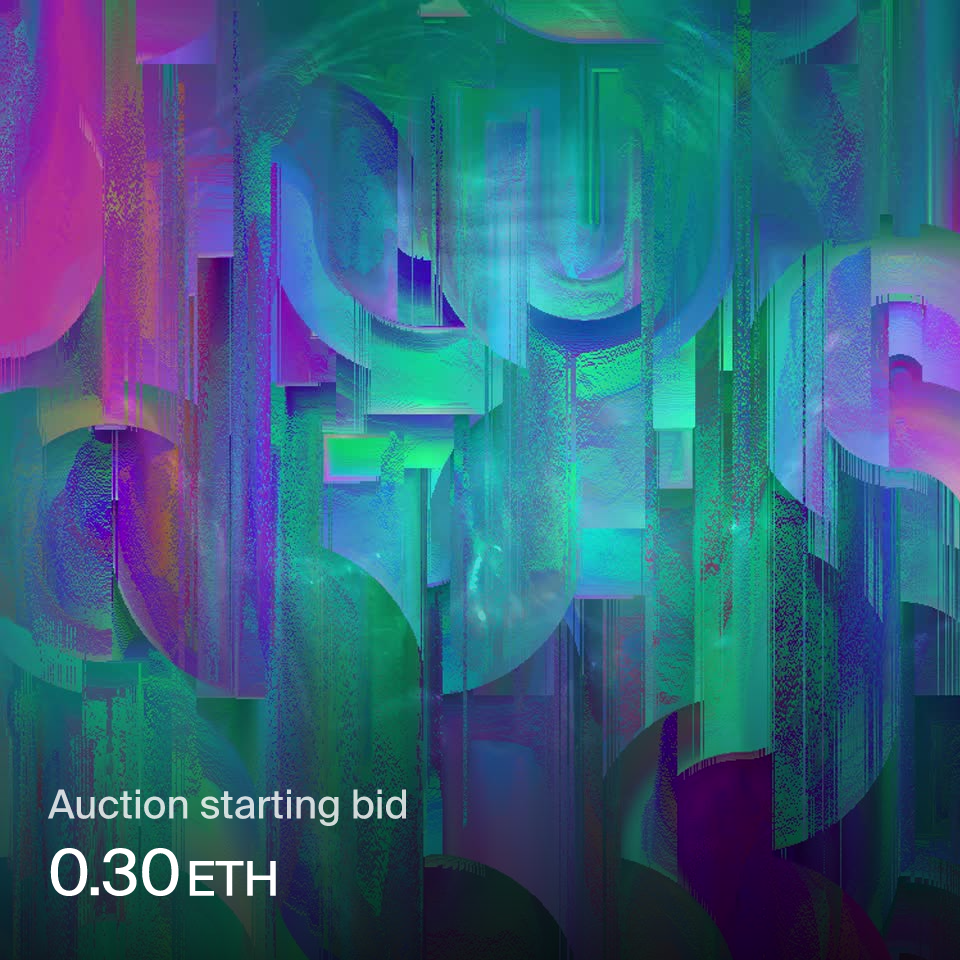 War Paint Foundation