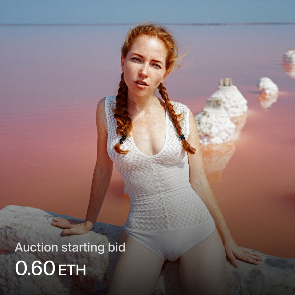 Tanadagi sperma porno fotosurati