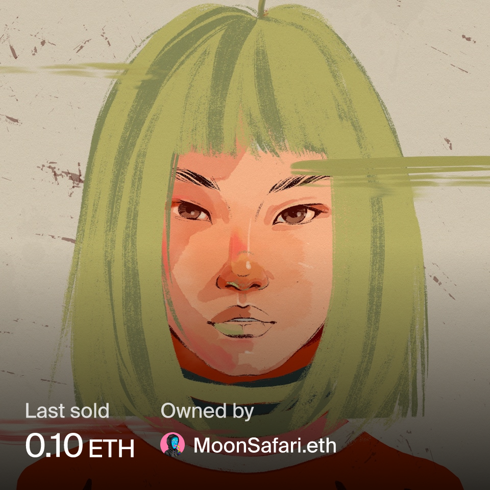 watermelon-girl-foundation