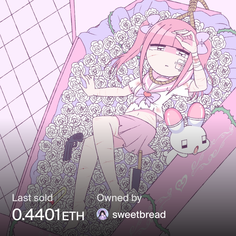 mi_chan.　1001 Damaged Freightliner M2 106 LH Raised Half Fender - P/N 17