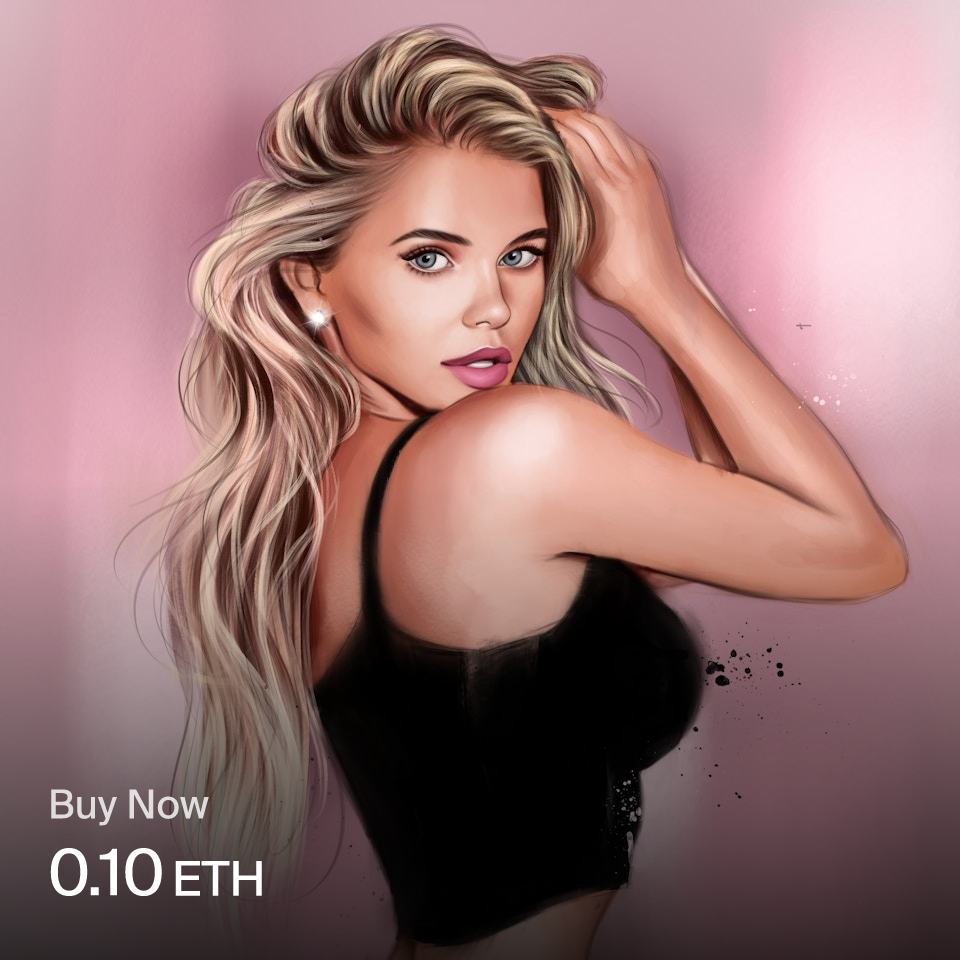 Alla Bruletova Foundation