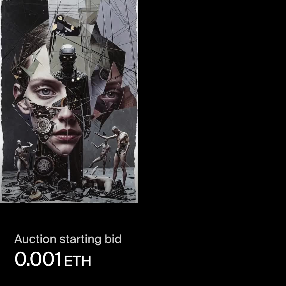 DOGEGOD | Foundation