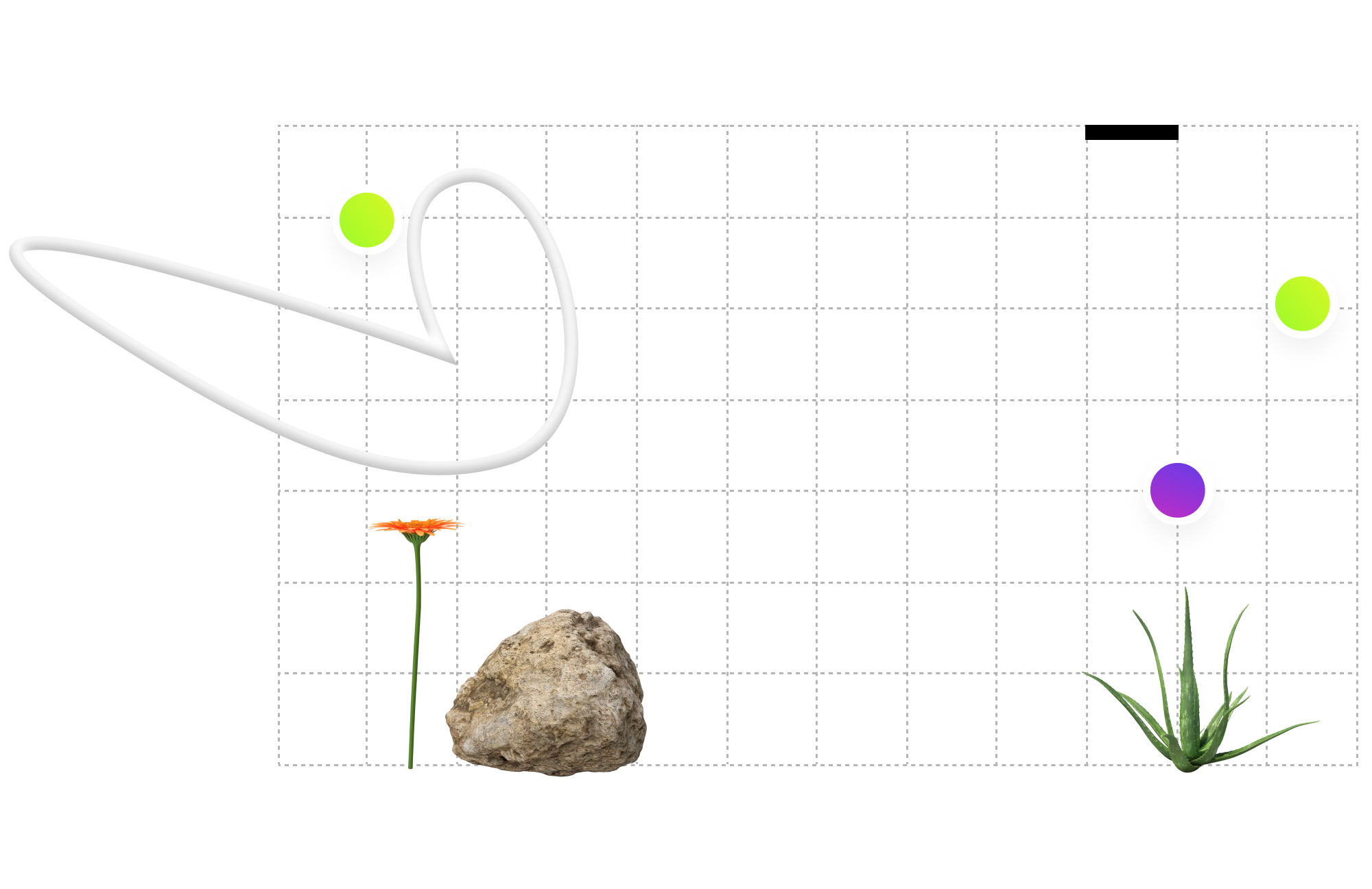 how-to-collect-nfts-foundation